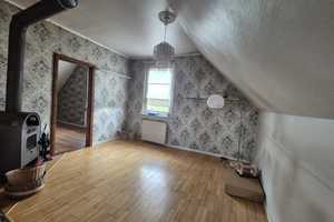 Kleines Wohlfühl-Zuhause mit mediterranem Traumgarten in  Dreieichenhain – Lutherstr 12, 63303 Offenbach (Kreis) – Vorschaubild 12