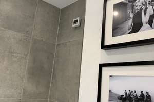 FULLY EQUIPPED & AIR CONDITION – 40225 Bilk, Düsseldorf – Vorschaubild 9