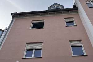 Attraktive, renovierte 2-Zimmer-Wohnung I Ingolstadt Mitte I Bezugsfertig – Die vollständige Adresse der Immobilie erhältst du vom Anbieter., 85051 Münchener Straße, Ingolstadt – Vorschaubild 13