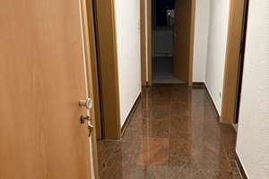 Wilhelmstraße 50, 74074 Heilbronn – Wilhelmstraße 50, 74074 Heilbronn, Heilbronn – Vorschaubild 11