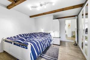 Property thumbnail 13