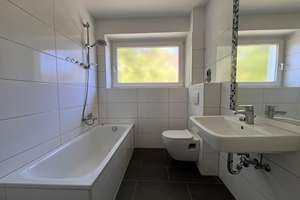 3-Zimmer Wohnung in Wuppertal-Vohwinkel – Elfenhang 29, 42329 Vohwinkel, Wuppertal – Vorschaubild 6