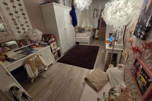 Property thumbnail 10