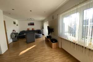 Einfamilienhaus in Ingolstadt-Unterhaunstadt - Hier fühlt sich Ihre Familie wohl – Die vollständige Adresse der Immobilie erhältst du vom Anbieter., 85055 Oberhaunstadt, Ingolstadt – Vorschaubild 5