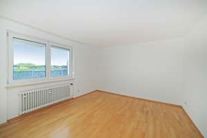 2 Zimmerwohnung - Ihr Logenplatz über Rosenheim mit Alpenblick – Die vollständige Adresse der Immobilie erhältst du vom Anbieter., 83022 Ost, Rosenheim – Vorschaubild 14