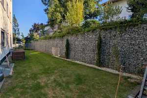 Property thumbnail 18