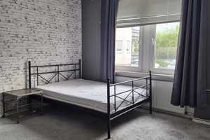 Kleines Wohlfühl-Zuhause mit mediterranem Traumgarten in  Dreieichenhain – Lutherstr 12, 63303 Offenbach (Kreis) – Vorschaubild 17