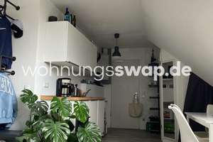 Wohnungstausch: Goebenstraße 48 – Goebenstraße 48, 48000 Josef, Münster – Vorschaubild 2