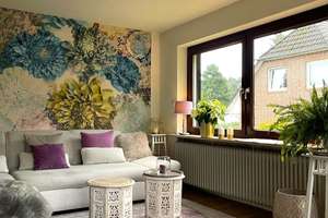 Property thumbnail 68