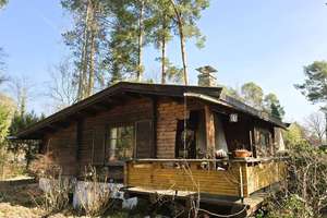 Property thumbnail 4