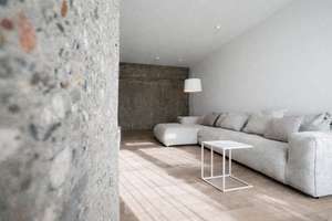 Property thumbnail 11