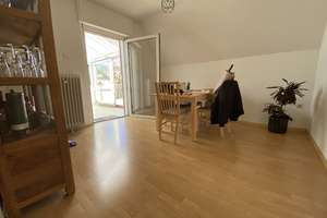 Zweifamilienhaus in Toplage – Sophienstraße 2, 33332 Innenstadt-Nordhorn, Gütersloh – Vorschaubild 14