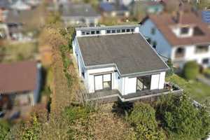 Einfamilienhaus mit Split-Level-Architektur – Perfekt für junge Familien und Design-Liebhaber – Hameln-Pyrmont (Kreis) – Vorschaubild 3