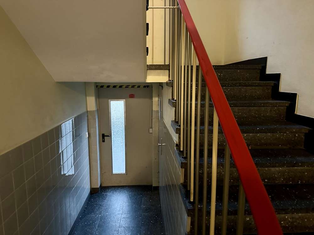 3-Zimmerwohnung in Top-Lage mit viel Potential, Köln – Bild 3