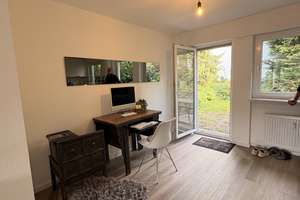 Idyllisch! Renoviertes 3 Parteienhaus mit schönem Garten und Doppelgarage in toller Aussichtslage – Die vollständige Adresse der Immobilie erhältst du vom Anbieter., 70195 Botnang-West, Stuttgart – Vorschaubild 6