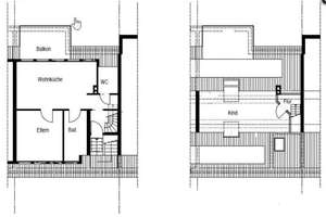 Property thumbnail 37