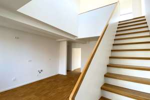 Wohnen mit Herz und Stil – Maisonette im Dachgeschoss mit besonderem Flair – Fundstraße 6, 30161 Oststadt, Hannover – Vorschaubild 12