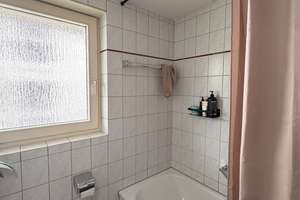 Zentrale Traumwohnung mit Balkon – hell, charmant, einladend – Die vollständige Adresse der Immobilie erhältst du vom Anbieter., 70599 Plieningen (Ortsteil), Stuttgart – Vorschaubild 14