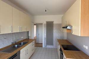 großzügige Wohnung in denkmalgeschütztem Haus in Kiel Holtenau – Die vollständige Adresse der Immobilie erhältst du vom Anbieter., 24159 Holtenau, Kiel – Vorschaubild 18