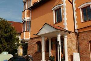 Schlossartiges MFH/Mehrgenerationenhaus, gehoben und attraktive Rendite – Die vollständige Adresse der Immobilie erhältst du vom Anbieter., 91220 Schnaittach – Vorschaubild 6