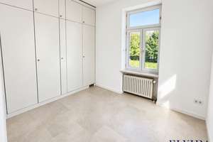 ELVIRA - Fürstenfeldbruck - Schönes Einfamilienhaus mit Einliegerwohnung und großem Garten – 82256 Fürstenfeldbruck – Vorschaubild 6