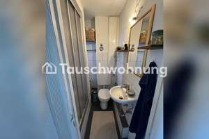 Tauschwohnung: Altbauwohnung in Altona – Die vollständige Adresse der Immobilie erhältst du vom Anbieter., 22769 Altona-Nord, Hamburg – Vorschaubild 5