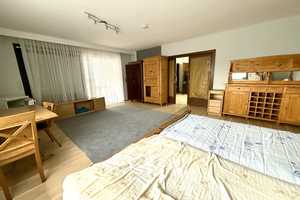 Ein Raumwunder in 1a Lage! Tolles Einfamilienhaus in Genderkingen ! – Schloßstraße 3, 86682 Donau-Ries (Kreis) – Vorschaubild 16