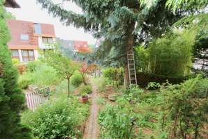 Idyllisches Ein- bis Zweifamilienhaus in begehrter Lage in Hohenwettersbach! – Die vollständige Adresse der Immobilie erhältst du vom Anbieter., 76228 Hohenwettersbach, Karlsruhe – Vorschaubild 26