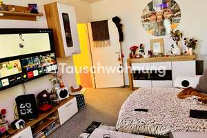 Tauschwohnung: 2 Zimmer Wohnung gegen größere Wohnung (ab 4 Zimmer) – Rudolf-Seiffert-Str. 22, 10369 Fennpfuhl, Berlin – Vorschaubild 3