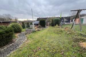 Ihr neues Zuhause – Die vollständige Adresse der Immobilie erhältst du vom Anbieter., 38259 Salzgitter-Bad, Salzgitter – Vorschaubild 23