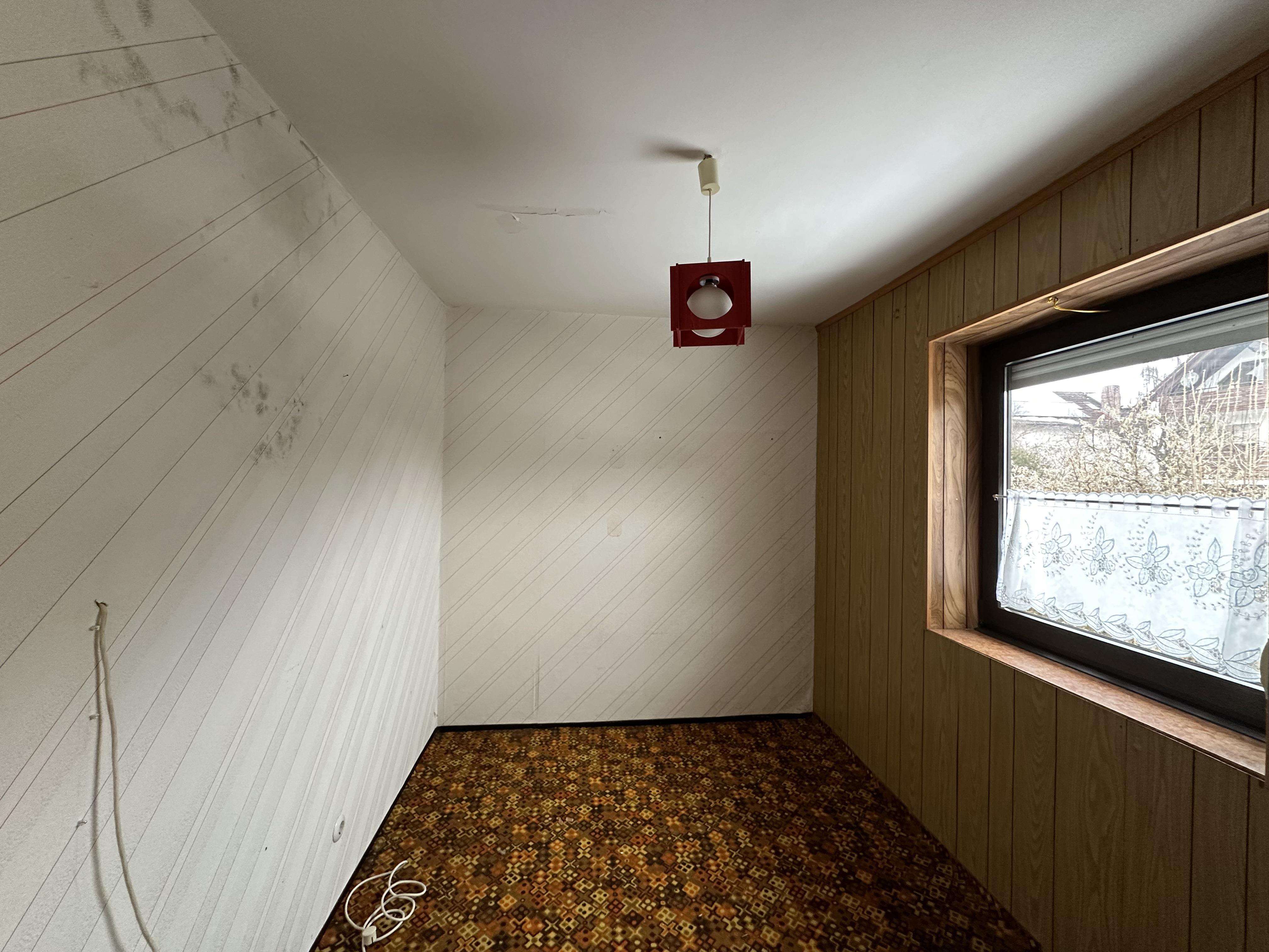 Immobilie in Untermeitingen - Einfamilienhaus in ruhiger Lage - Bild 4