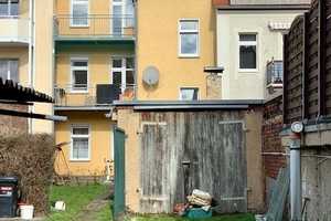 4 Wohneinheiten 2024 modernisiert – Burgenlandkreis – Vorschaubild 3