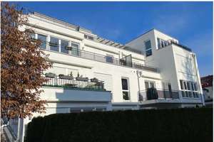 Zuhause mit viel Platz in Laim – Die vollständige Adresse der Immobilie erhältst du vom Anbieter., 80687 St. Ulrich, München – Vorschaubild 21