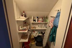 Renovierungsbedürftiges Einfamilienhaus mit 10 Zimmern in Leverkusen-Wiesdorf – Dresdener Straße 6, 51373 Wiesdorf, Leverkusen – Vorschaubild 34