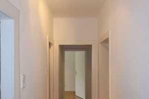 Gepflegte 3-Zimmer-Wohnung - WG geeignet! – Aachen – Vorschaubild 26