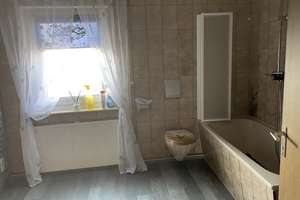 renovierungsbedürftiges Reihenmittelhaus in Isselburg – Die vollständige Adresse der Immobilie erhältst du vom Anbieter., 46419 Isselburg – Vorschaubild 9