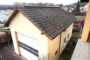 Selbstnutzer oder Kapitalanleger aufgepasst! Einfamilienhaus mit Nebengebäuden in Schlitzer OT – Vogelsbergkreis – Vorschaubild 18