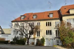 Property thumbnail 1