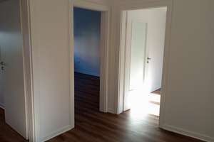 OS-Altstadt - renovierte 3 ZKB – Hasestr. 49-51, 49074 Innenstadt, Osnabrück – Vorschaubild 3