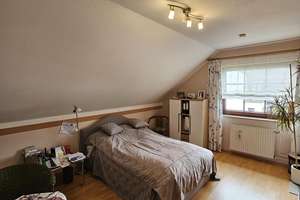 **Einfamilienhaus mit Möglichkeit einer zusätzlichen Bebauung in Linsengericht – Die vollständige Adresse der Immobilie erhältst du vom Anbieter., 63589 Linsengericht – Vorschaubild 14
