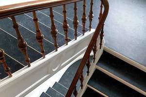 Property thumbnail 12