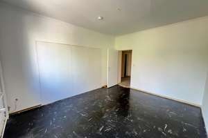 **Provisonsfrei & Leerstehend** Blick ins Grüne - Rohdiamant am Viktoriapark – Methfesselstraße 31, 10965 Kreuzberg, Berlin – Vorschaubild 9