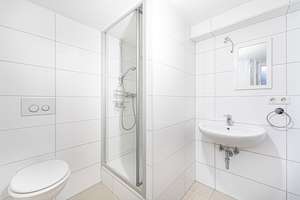 Property thumbnail 12