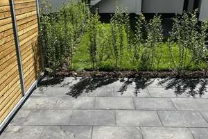 Neubau und Erstbezug, 2 Zimmer,  63,1m²,  Terrasse in Raderthal  - Kleinod – Raderthaler Straße 33 - 37, 50968 Raderthal, Köln – Vorschaubild 6
