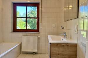2,5-Zi-Gartenwohnung, 20 Min. nach München, ideal für Pendler – 85567 Grafing bei München – Vorschaubild 5