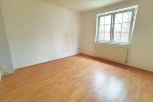 sanierte, attraktive 2,5 -Zimmer-Wohnung in citynaher Lage – Die vollständige Adresse der Immobilie erhältst du vom Anbieter., 45883 Feldmark, Gelsenkirchen – Vorschaubild 5
