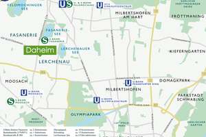 Property thumbnail 16