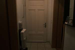 Helle 2-Zimmer Wohnung im 1. OG in Wuppertal Elberfeld West – Bärenstrasse 3, 42117 Elberfeld West, Wuppertal – Vorschaubild 11