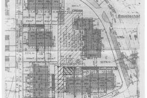 Property thumbnail 27