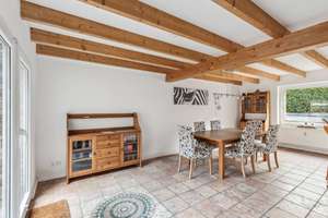 Innerhalb der Stadtmauer - charmantes Haus mit Dachterrasse in der Feste Zons – Die vollständige Adresse der Immobilie erhältst du vom Anbieter., 41541 Dormagen – Vorschaubild 7